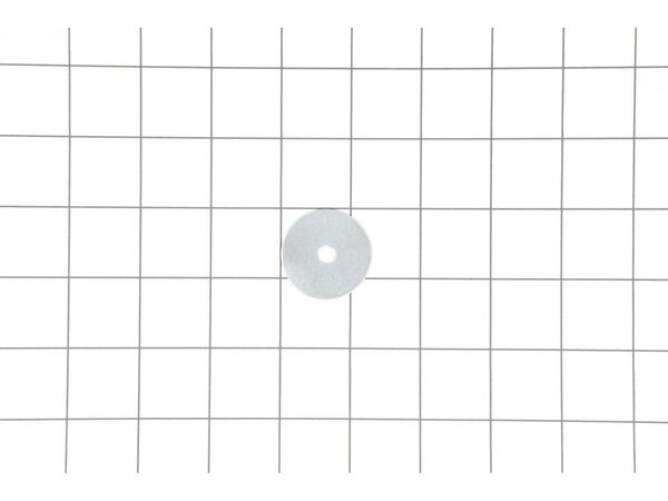 12530422-1-M-DeWALT-N383282-THRUST WASHER