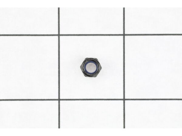 12530423-1-M-DeWALT-N383359-LOCK NUT