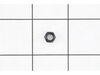 LOCK NUT – Part Number: N383359