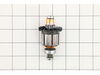 ARMATURE ASSY. – Part Number: N392987