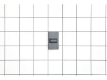 SPEED SELECTOR – Part Number: N393603