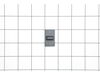 SPEED SELECTOR – Part Number: N393603