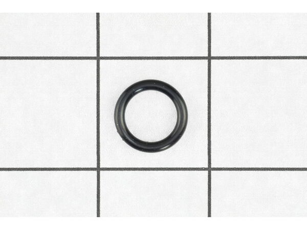 12530442-1-M-DeWALT-N399753-O-RING