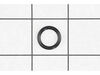 O-RING – Part Number: N399753