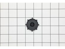 RETAINER-END CAP – Part Number: N402677