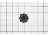 RETAINER-END CAP – Part Number: N402677