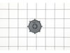 12530446-2-S-DeWALT-N402677-RETAINER-END CAP