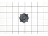 12530446-3-S-DeWALT-N402677-RETAINER-END CAP