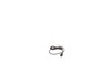 CORDSET – Part Number: N413799