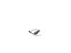 12530470-2-S-DeWALT-N413799-CORDSET