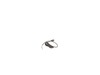 12530470-3-S-DeWALT-N413799-CORDSET
