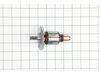 12530474-3-S-DeWALT-N415907-ARMATURE & BEARING