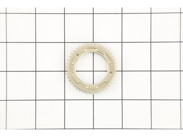 12530476-1-M-DeWALT-N417737-GEAR