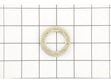 GEAR – Part Number: N417737