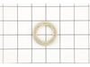 GEAR – Part Number: N417737