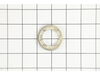12530476-2-S-DeWALT-N417737-GEAR