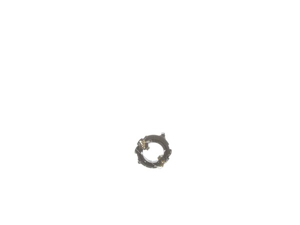 12530477-1-M-DeWALT-N418034-BRUSH RING