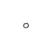 BRUSH RING – Part Number: N418034