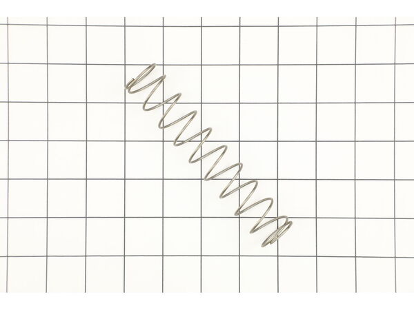 12530481-1-M-DeWALT-N418687-RETURN SPRING