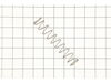 12530481-1-S-DeWALT-N418687-RETURN SPRING