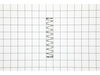 12530481-2-S-DeWALT-N418687-RETURN SPRING