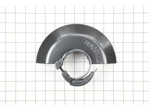 12530484-1-M-DeWALT-N419371-GUARD