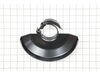 12530484-2-S-DeWALT-N419371-GUARD