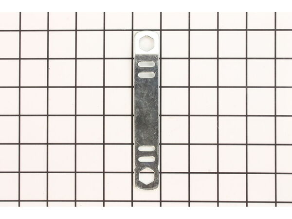 12530485-1-M-DeWALT-N420180-Blade Wrench