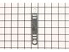 Blade Wrench – Part Number: N420180