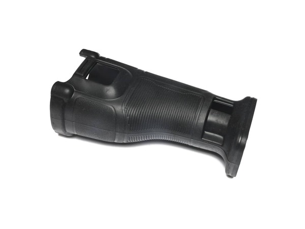 12530489-1-M-DeWALT-N422455-BOOT