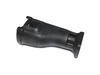 BOOT – Part Number: N422455