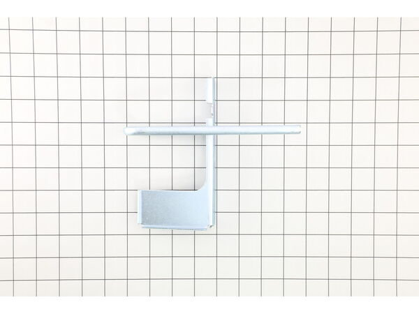 12530494-1-M-DeWALT-N425643-FENCE GUIDE