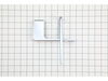 12530494-2-S-DeWALT-N425643-FENCE GUIDE
