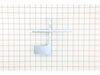 12530494-3-S-DeWALT-N425643-FENCE GUIDE