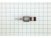 12530498-2-S-DeWALT-N431206-ARMATURE ASSEMBLY