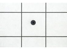 CYLINDER – Part Number: N433189