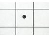 CYLINDER – Part Number: N433189