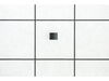 12530507-2-S-DeWALT-N433189-CYLINDER