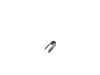 12530509-2-S-DeWALT-N435467-SHOE ASSEMBLY