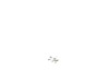12530510-2-S-DeWALT-N435687-Belt Hook Kit