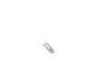 12530510-3-S-DeWALT-N435687-Belt Hook Kit