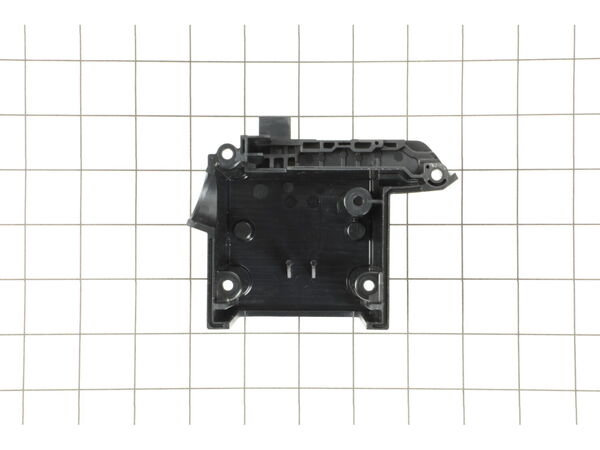 12530511-1-M-DeWALT-N435741-COVER