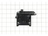 COVER – Part Number: N435741