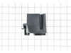 12530511-2-S-DeWALT-N435741-COVER