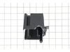 12530511-3-S-DeWALT-N435741-COVER