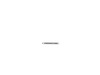 WRENCH – Part Number: N436199