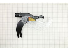 GUARD ASSEMBLY – Part Number: N436623