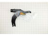 GUARD ASSEMBLY – Part Number: N436623