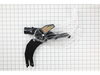 12530514-2-S-DeWALT-N436623-GUARD ASSEMBLY