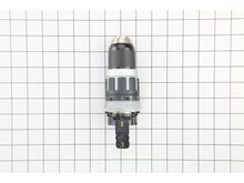 TRANSMISSION ASSY. – Part Number: N438603